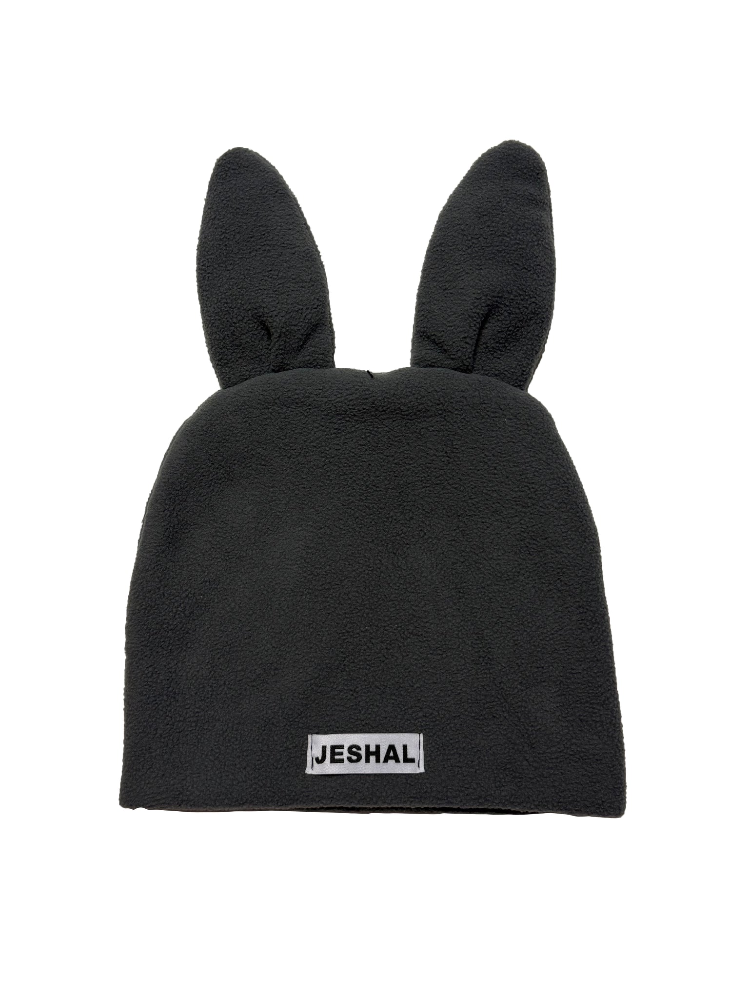 Bunny Beanie