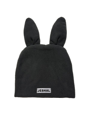 Bunny Beanie
