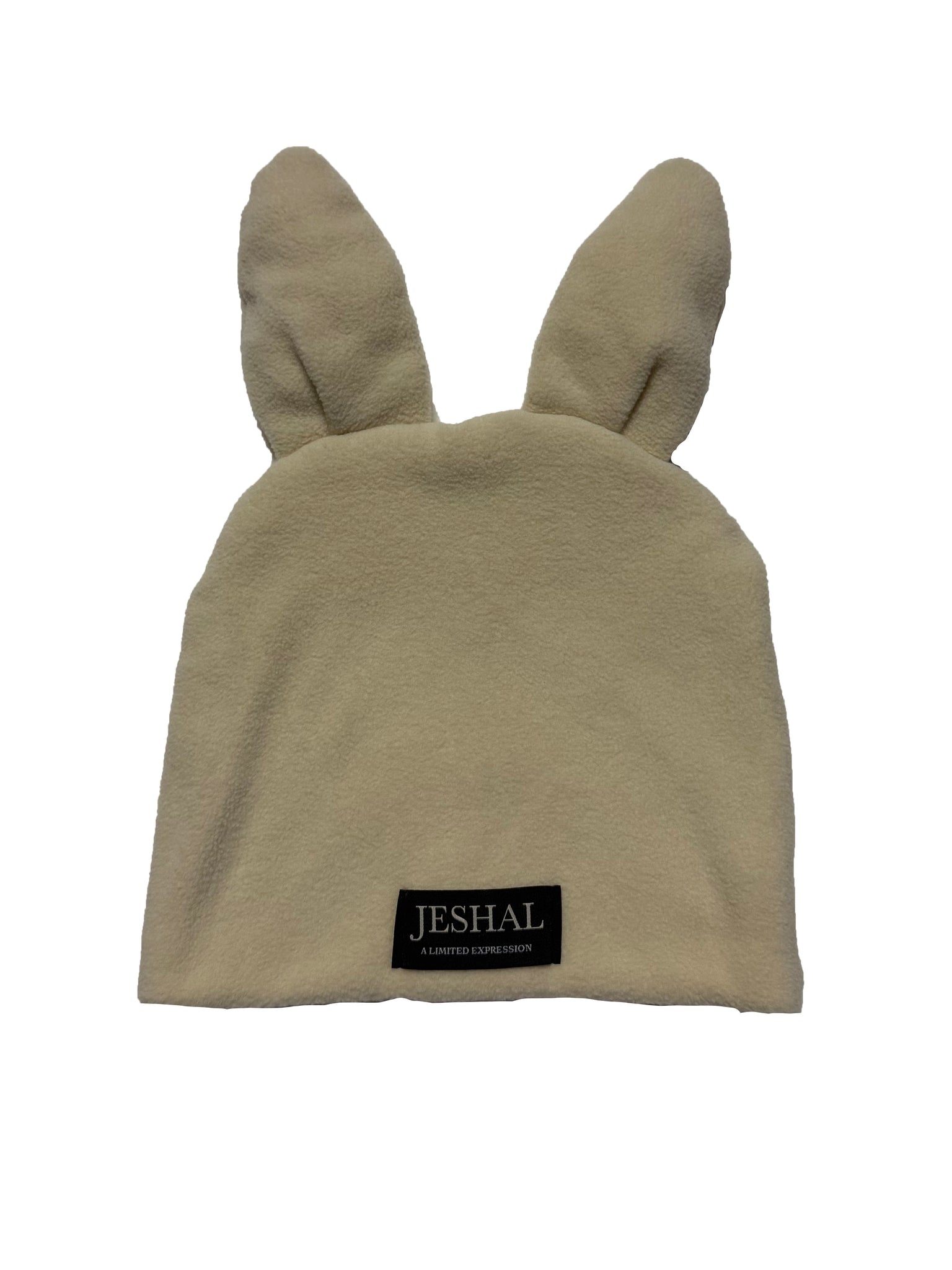Bunny Beanie