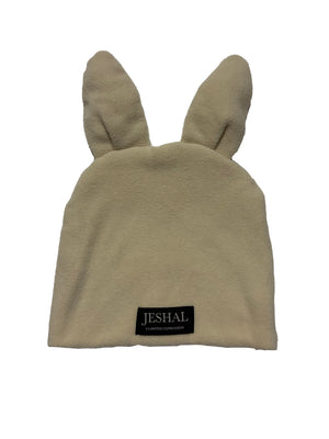 Bunny Beanie