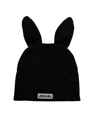 Bunny Beanie