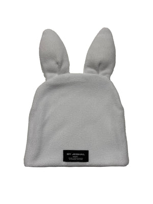 Bunny Beanie
